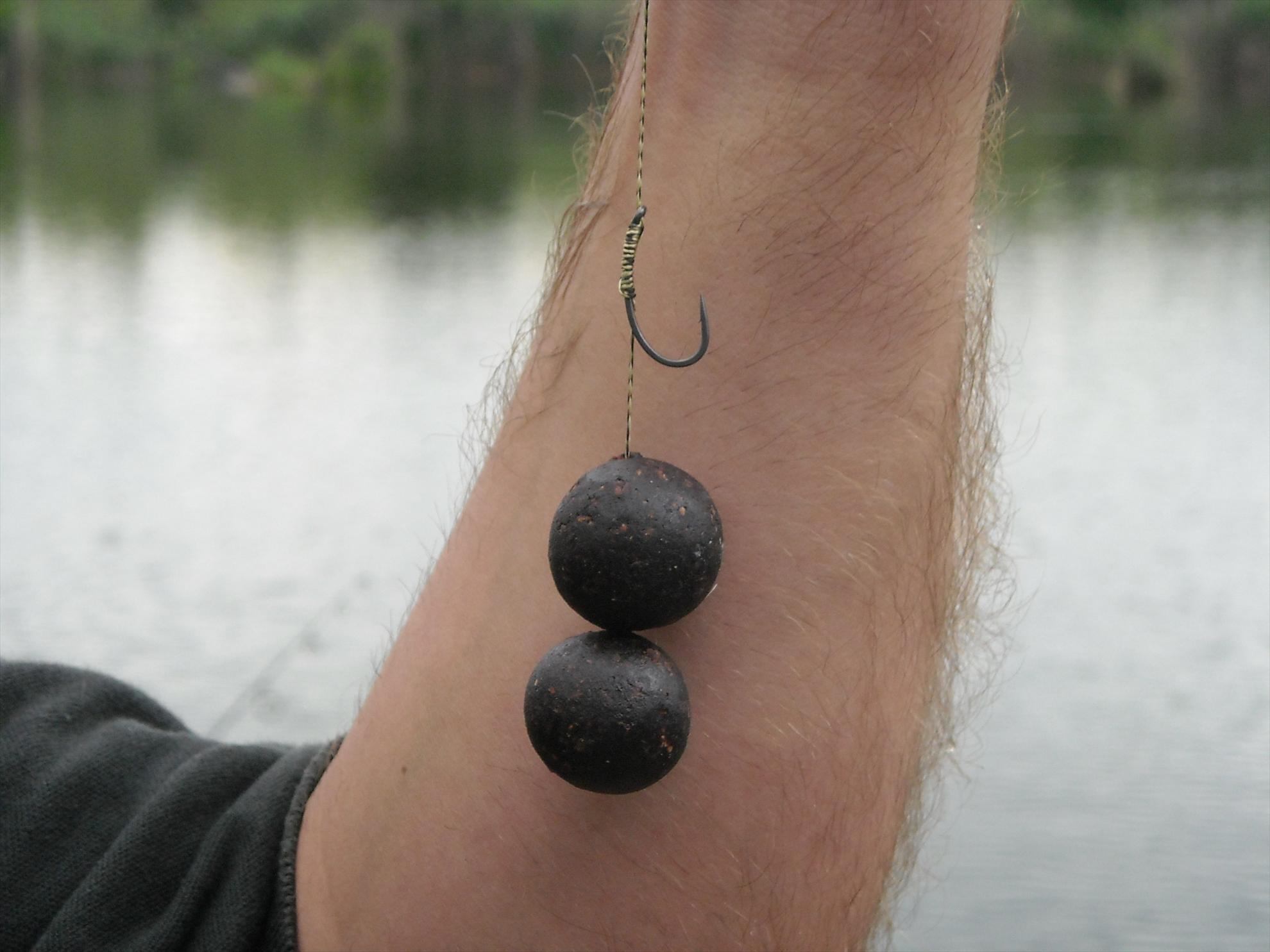 Senior Trophy (2) - 2010 - dscn6008.jpg